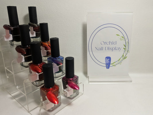 Refill Kit